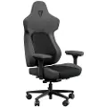 ThunderX3 Core 360 Gamingstol