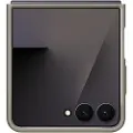 Samsung Galaxy Z Flip7 Kindsuit Case
