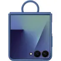 Samsung Galaxy Z Flip 7 Telefondeksel