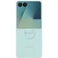 Samsung Galaxy Z Flip7 Telefondeksel