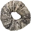 Trixie Denta Fun tyggering med fisk, bulk, 110 g - (50 pk/ps)