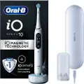 Oral-B Elektrisk tannbørste iO10 Stardust White