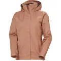 Helly Hansen Aden Regnjakke