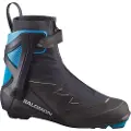 Salomon Pro Combi Sc Langrennsski
