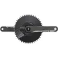 Sram Red Axs Dub Aero Krank Med Effektmåler