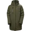Helly Hansen Adore Parka