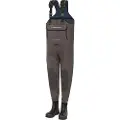 Kinetic Neogrip Neoprenvadere