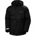 Helly Hansen Tromsoe Frakk