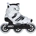 Powerslide Hc Evo Pro 110 Inlineskøyter