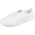 Xero Shoes Dillon Treningssko