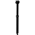 Kind Shock Lev Si Internal Cable 150 Mm Dropper Setepinne