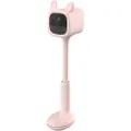 Ezviz Bm1 Babymonitor