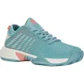 K-Swiss Hypercourt Supreme Hb Leiresko