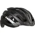 Lazer Z1 Hjelm