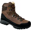 Mammut Trovat Guide Ii High Goretex Tursko