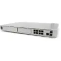 Ubiquiti Udm-pro Security Gateway Pro Brannmur-ruter