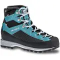 Dolomite Torq Tech Goretex Tursko