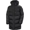 Helly Hansen Explorer Puffy Parka