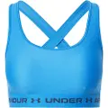 Under Armour Mid Crossback Sport-bh