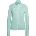 Adidas Entrada 22 Treningsjakke