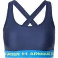 Under Armour Mid Crossback Sport-bh