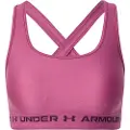 Under Armour Mid Crossback Sport-bh