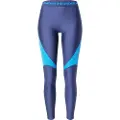 Under Armour Hg Rib Leggings