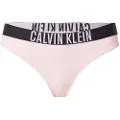 Calvin Klein Intense Power Brief Bikini Bunn