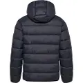 Hummel Lighweight Puffer Jakke