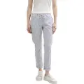 Tom Tailor Tapered Relaxed Bukser