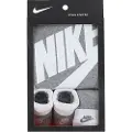 Nike Kids Futura Logo Box Kortskjorte Sett