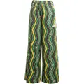 Adidas X Farm Tiro Track Joggers