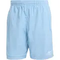 Adidas Originals Trefoil Essentials Woven Shorts