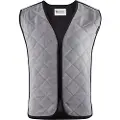 Inuteq Bodycool Basic Vest