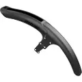 Rrp Proguard Rear Standard Stænkskærm