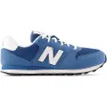 New Balance Classic Running Treningssko