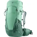 Deuter Futura Pro 34l Sl Ryggsekk