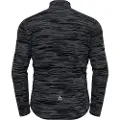 Odlo Zeroweight Ceramiwarm Jakke