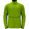 Odlo Markenes Softshelljakke