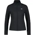 Under Armour Motion Emea Jakke