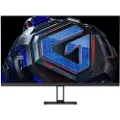Xiaomi 27" G27Qi - 2560x1440 - 180Hz - IPS