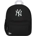 New Era Mini Stadium New York Yankees Ryggsekk