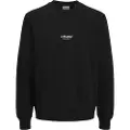 Jack & Jones Soho Collegegenser