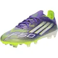 Adidas F50 Pro Fg Fotballsko