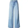 Wrangler 112352329 World Wide Leg Fit Jeans