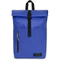 Eastpak Up Roll 23l Ryggsekk