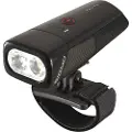 Sigma Buster 1100 Hl Frontlys