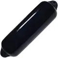 Ocean H3 Fender