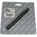 Raymarine Skyvestang Forlengeradapter