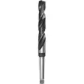 RUKO Din 345 Type N Hss Ø Trebor 18 Mm